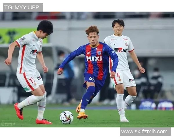 独家解析杭州足球队近期状态与其他球队的对比分析