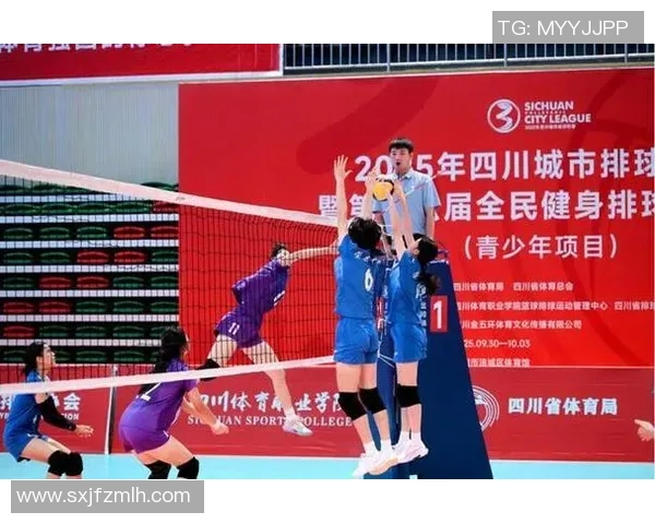 热议成都排球队状态变革引发的关注与期待 热议成都排球队状态变革引发的关注与期待