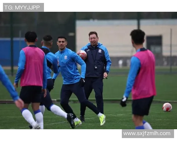 重磅专题探讨北京足球队区域防守革新背后的战术思考与实践探索 重磅专题探讨北京足球队区域防守革新背后的战术思考与实践探索