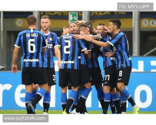 体育实时数据西安篮球队强势领跑世锦赛积分榜目前积分达到66分引发关注 体育实时数据西安篮球队强势领跑世锦赛积分榜目前积分达到66分引发关注