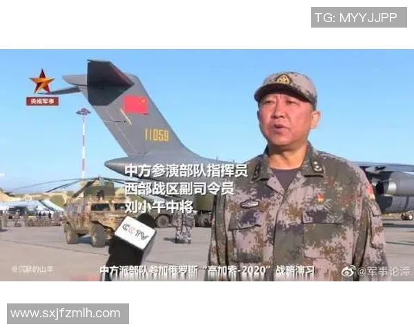 重磅专题聚焦南京篮球队的转型创新与欧冠足球的未来发展探讨 重磅专题聚焦南京篮球队的转型创新与欧冠足球的未来发展探讨