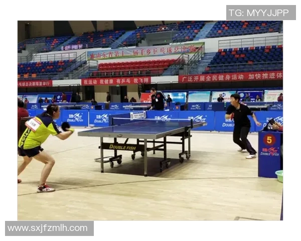 体育实时数据广州乒乓球队区域防守分析及其在比赛中的得失表现探讨