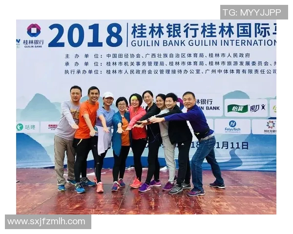 体育实时数据探寻吴秀英的乒乓球人生背后的故事与心路历程 体育实时数据探寻吴秀英的乒乓球人生背后的故事与心路历程