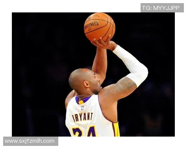 体育实时数据篮球新手必看意识入门指南助你快速提升球场表现技巧 体育实时数据篮球新手必看意识入门指南助你快速提升球场表现技巧