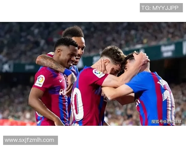 重磅专题解析北京羽毛球队边路渗透对欧冠足球战术的深远影响 重磅专题解析北京羽毛球队边路渗透对欧冠足球战术的深远影响