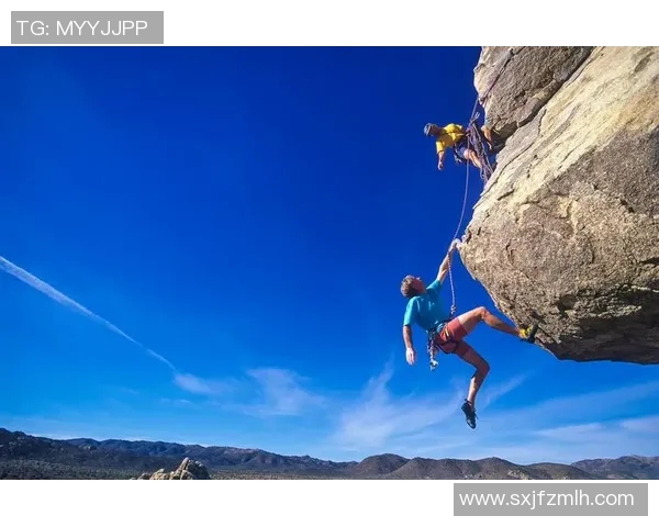 武汉攀岩队的奋斗与荣耀：一段不懈追求的攀岩之旅纪实实时数据