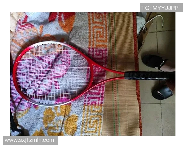 杨芳独家分享网球心得与技巧助你提升球技和比赛表现实时数据