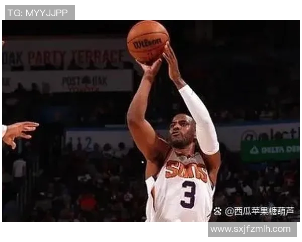 武汉篮球队的包夹战术解析与战绩影响探讨实时数据