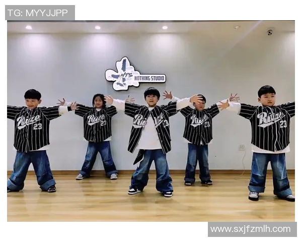 武汉街舞队引领潮流最新街舞个人能力排行榜前十名揭晓实时数据