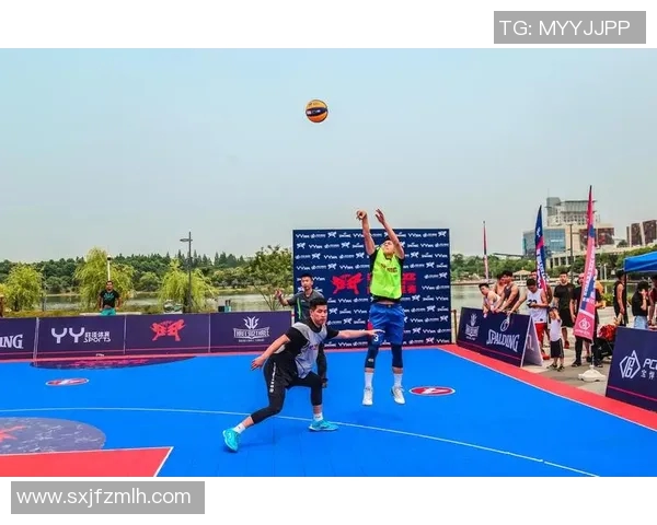 运动数据南京篮球队杯赛战术分析与表现评估全面解读