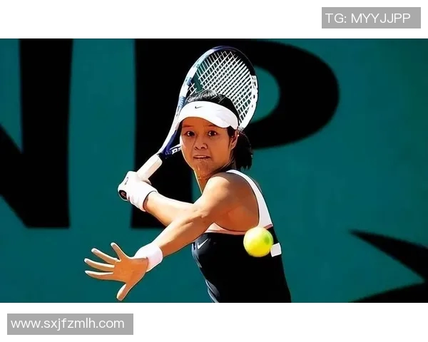 运动数据李娜谈攀岩心路历程与成长感悟分享