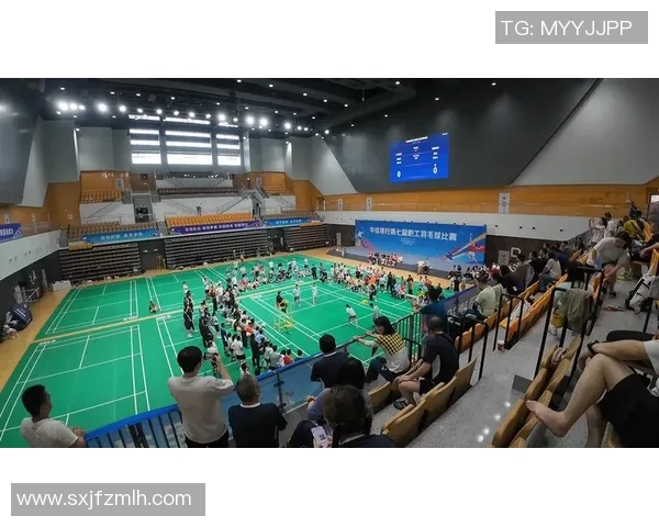 运动最新数据南京羽毛球队技术实力提升荣登全国羽毛球技术排行榜第8名 运动最新数据南京羽毛球队技术实力提升荣登全国羽毛球技术排行榜第8名