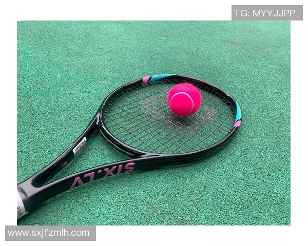 运动最新数据从零基础到网球耐力提升全方位指南助你轻松掌握网球技巧与体能训练