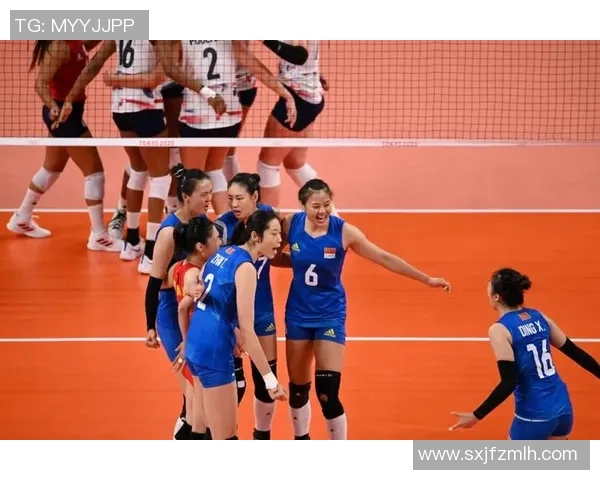 运动最新数据深度分析深圳排球队与成都排球队球员个人能力对比及赛后复盘