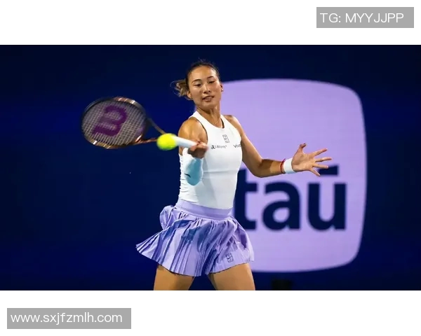 实时新闻深圳网球队实力强劲最新网球个人能力TOP10榜单出炉