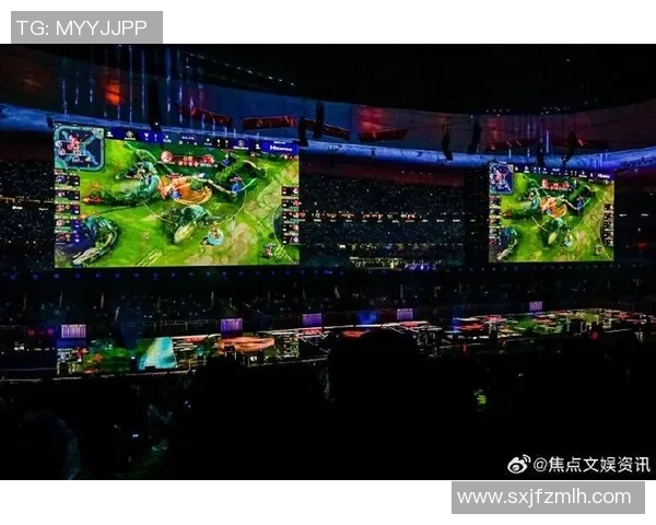 实时新闻热议王者荣耀BLG战队耐力变革引发电竞圈广泛关注与讨论