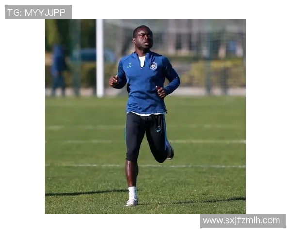 实时新闻深足与成都队对决赛后分析与经验总结探讨